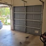 Garage Doors