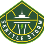 seattle storm report