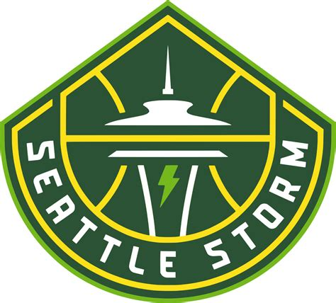 seattle storm report