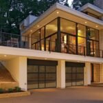 garage door repair Dover residential garage door