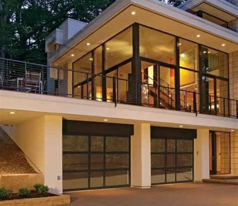 garage door repair Dover residential garage door