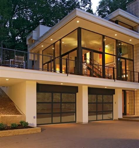 garage door repair Dover residential garage door